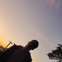 Krišjānis Beļaunieks