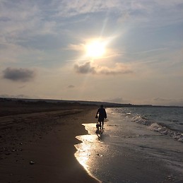 Mary Paz Olmo Quesada