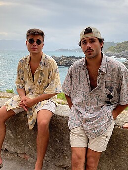 Jorge González-Gallarza