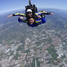 Alesssandro Della Rocca