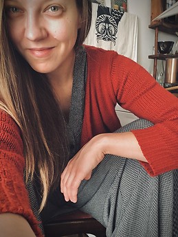 Claudia Tomaschewski