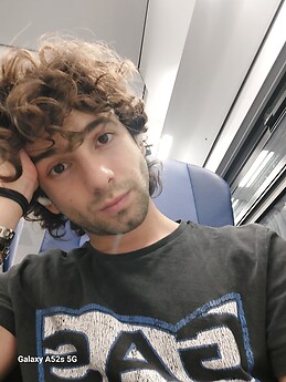 Luca