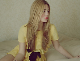 Paula V Martín Pérez