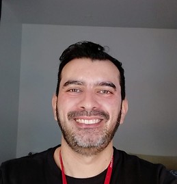 RESIDENCIA ESTUDIANTIL