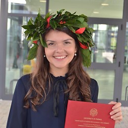 Bianca Mititelu