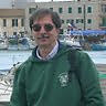 Roberto Branchesi