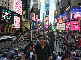 Muhammet Bekir Arslan