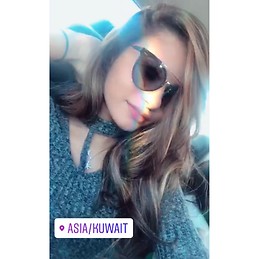 May El-Amir