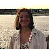 Emilie Lebreton