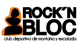 Rockn Bloc