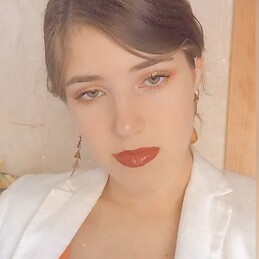 Natalia Sepúlveda Olmos