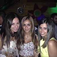 Raquel González Roldán