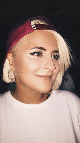 Pavv Lina