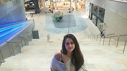 Araceli Jiménez Tacoronte