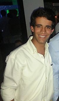 João Afonso de Carvalho