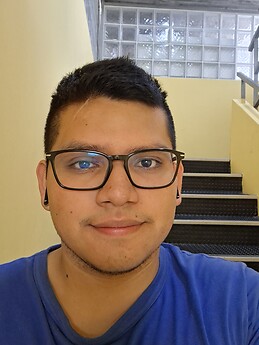 Juan Esmorís Canosa