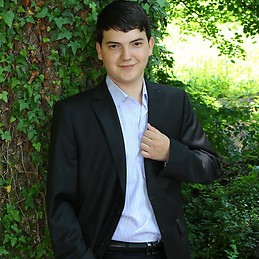 Mara Dumitru Alexandru