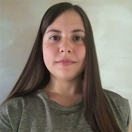 Rosa Bruno