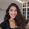 Aurora Rego