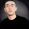 Sami Kadri