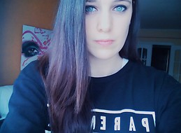 Belén MS