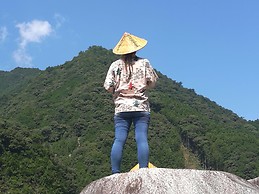 Patricia Jorganes Villanueva