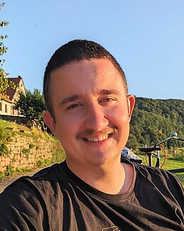 Enno Jacobi