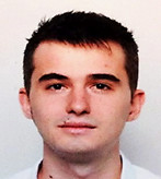 Christopher