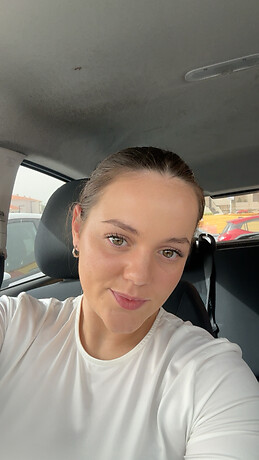 Virginia Pérez Díaz