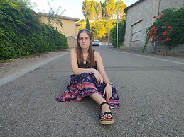 Silvia Santacruz Altemir