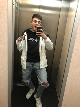 Alex Vidal Bartolomé