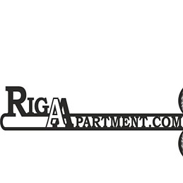 RIGAAPARTMENT COM