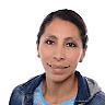 Silvia Eugenia Centellas Flores