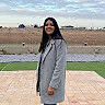 Gloria Diez Vela