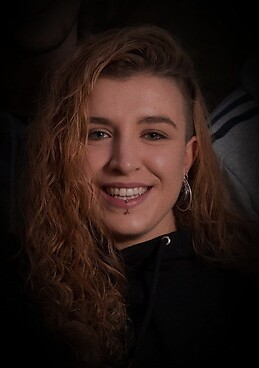 laura fernandez gelo