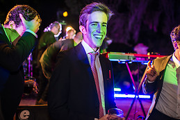 Juan Zubiaga Delclaux