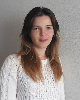 mara