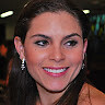 Janaina Moita Costa Façanha