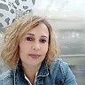 Enriqueta Garcia Piquer