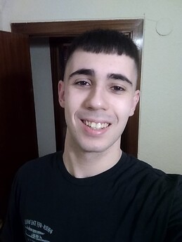 Marcos Fernández