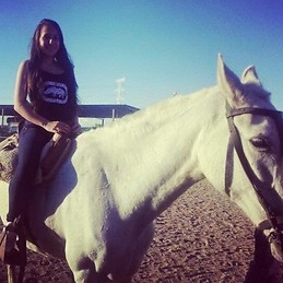 Sandra lopez merlo