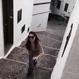 Celia González Núñez