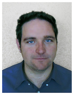 Francisco García Olmedo