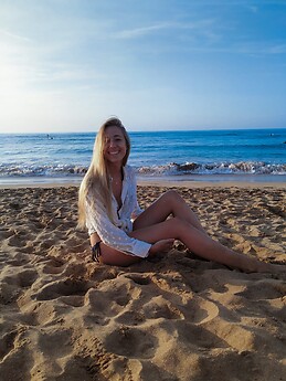 Andrea Olaverri Ojer