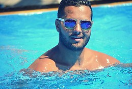 Mohammed Abdelrazzaq