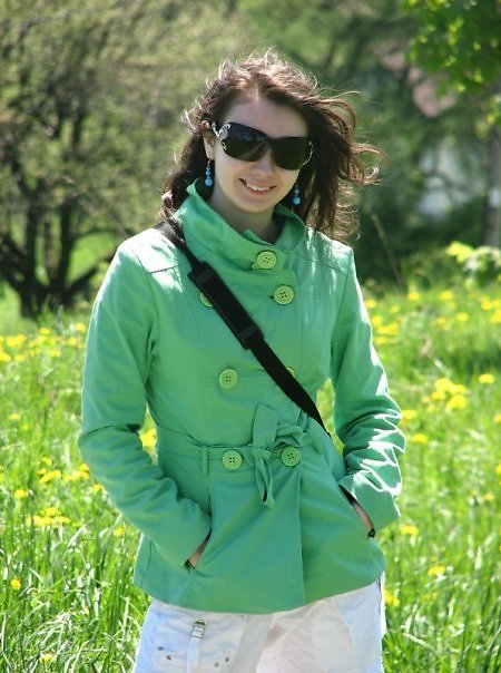 Ewelina Durlak