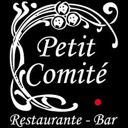 Petit Comité