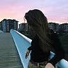 Andrea