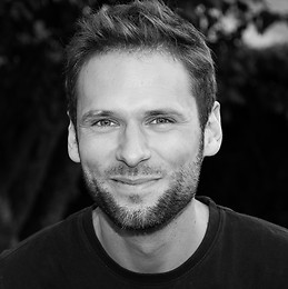 Weisskopp Sébastien