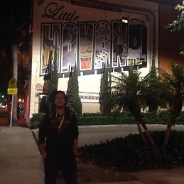 Deniz Bekleyiş Seven